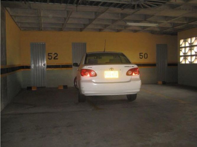 Apartamento de 3 alcobas en arriendo en El Poblado, Rionegro, 226 m² · foto 24 de 24