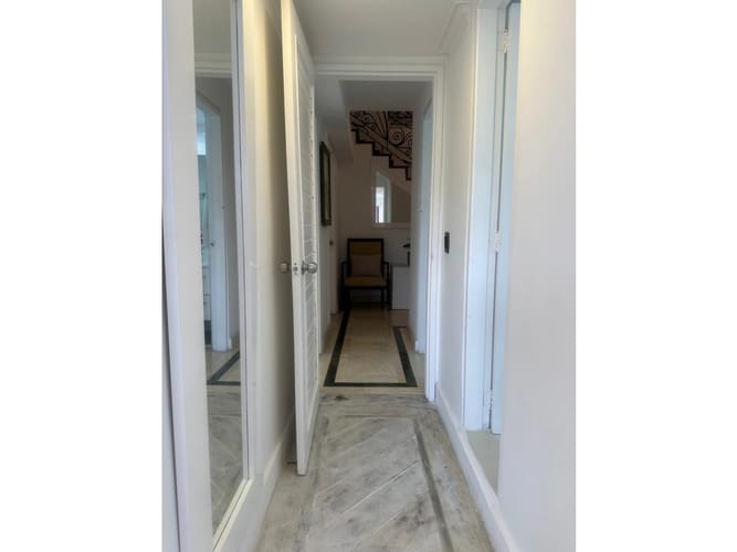 Apartamento de 4 alcobas en arriendo en El Poblado, Rionegro, 300 m² · foto 9 de 24
