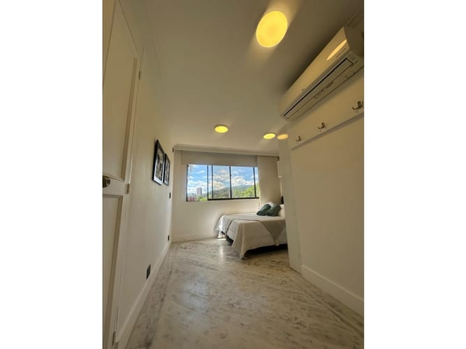 Apartamento de 4 alcobas en arriendo en El Poblado, Rionegro, 300 m² · foto 18 de 24