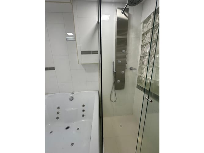 Apartamento de 4 alcobas en arriendo en El Poblado, Rionegro, 300 m² · foto 19 de 24