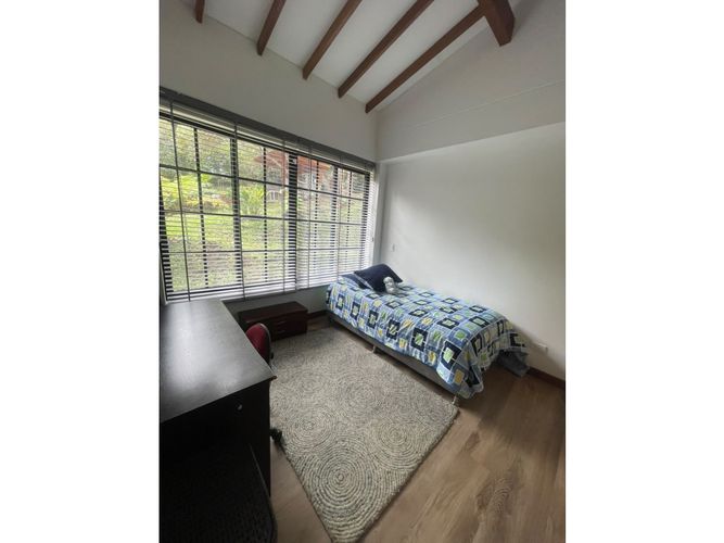 Casa de 3 alcobas en arriendo en Guarne, 238 m² · foto 7 de 19