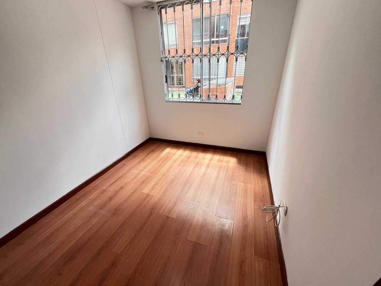 Apartamento en venta en Pinar De Suba, Bogotá · foto 7 de 19