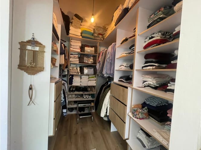 Casa de 3 alcobas en arriendo en Guarne, 238 m² · foto 10 de 19