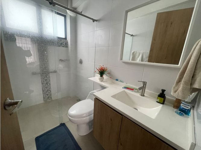 Casa de 3 alcobas en arriendo en Guarne, 238 m² · foto 14 de 19