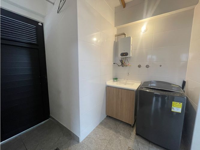 Casa de 3 alcobas en arriendo en Guarne, 238 m² · foto 16 de 19