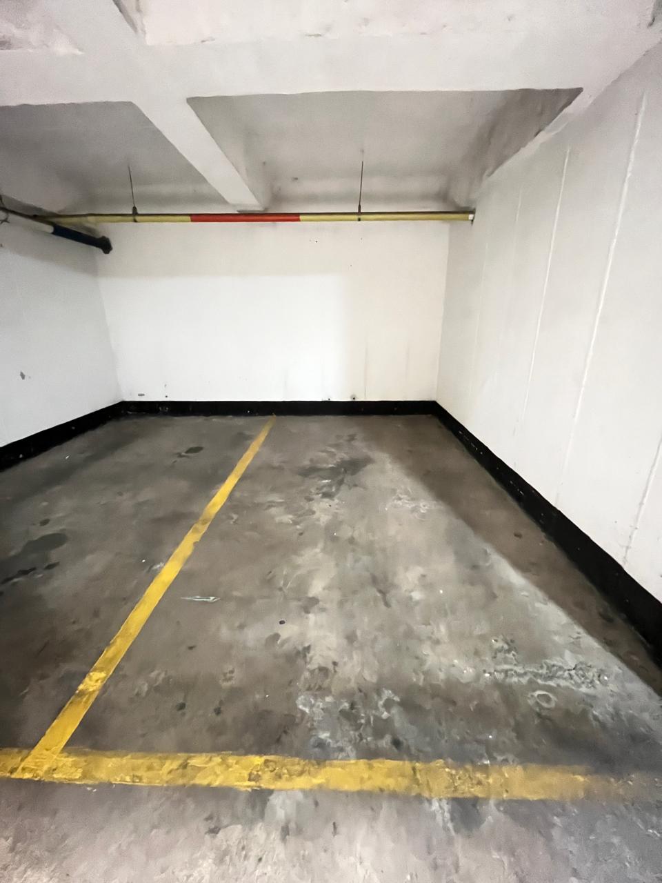 Apartamento en venta en Pinar De Suba, Bogotá · foto 16 de 19