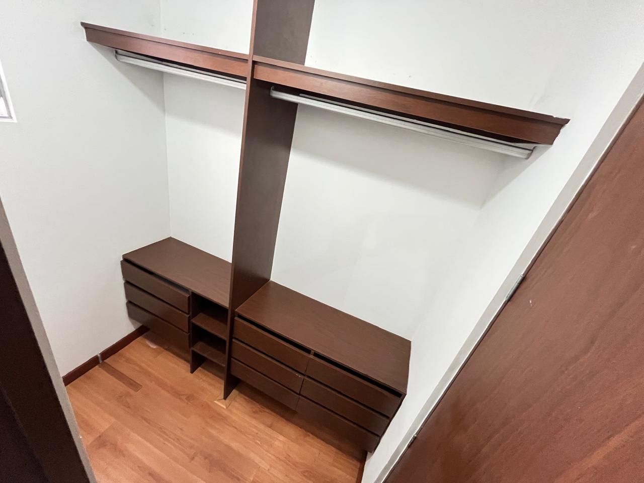 Apartamento en venta en Pinar De Suba, Bogotá · foto 13 de 19