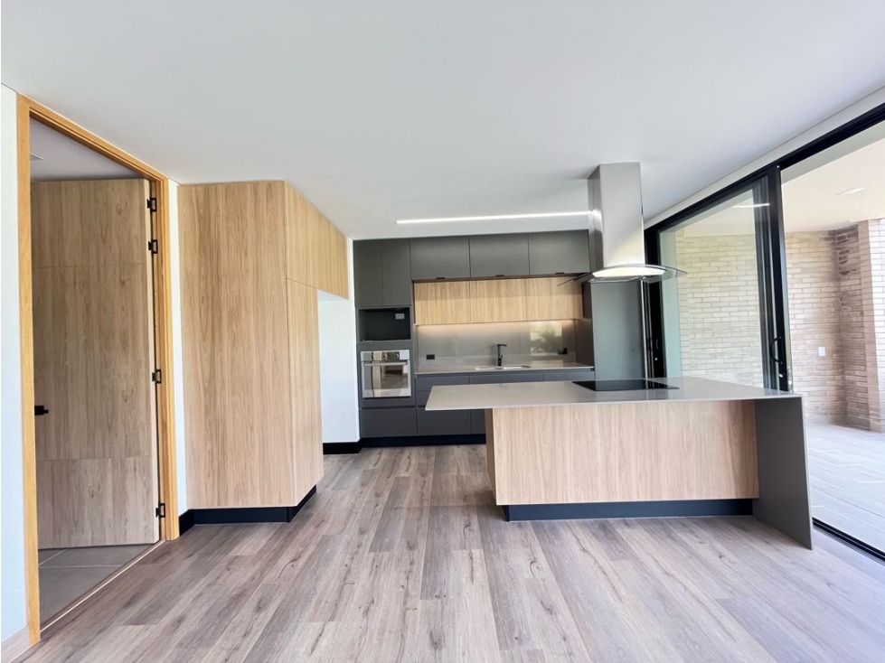3BR House in La convencion (334 m²) - 3