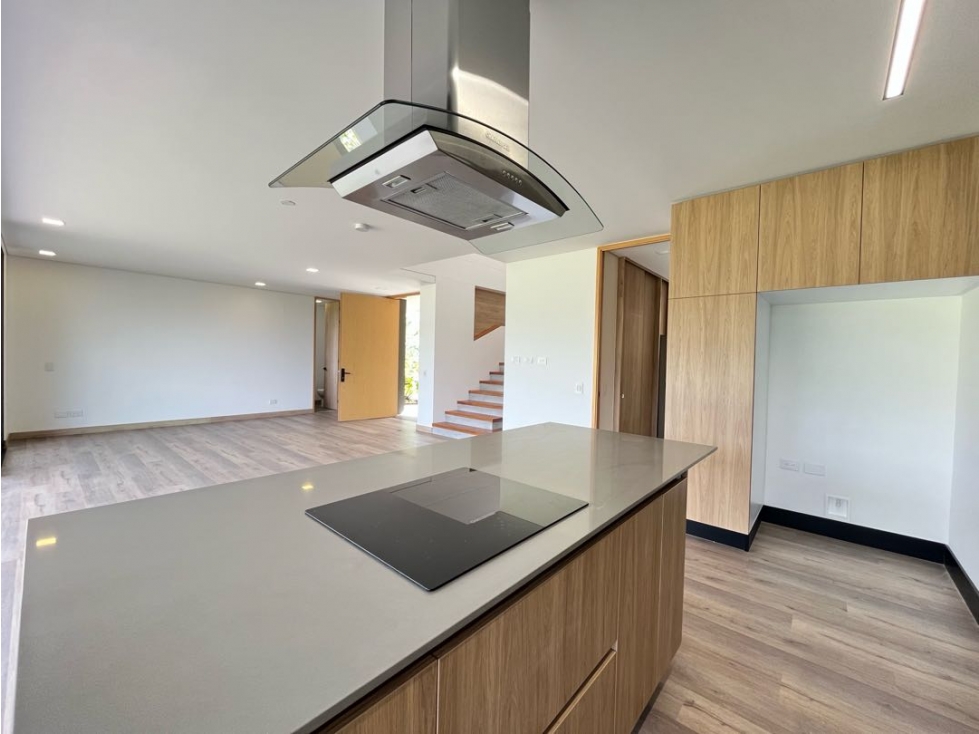 3BR House in La convencion (334 m²) - 4