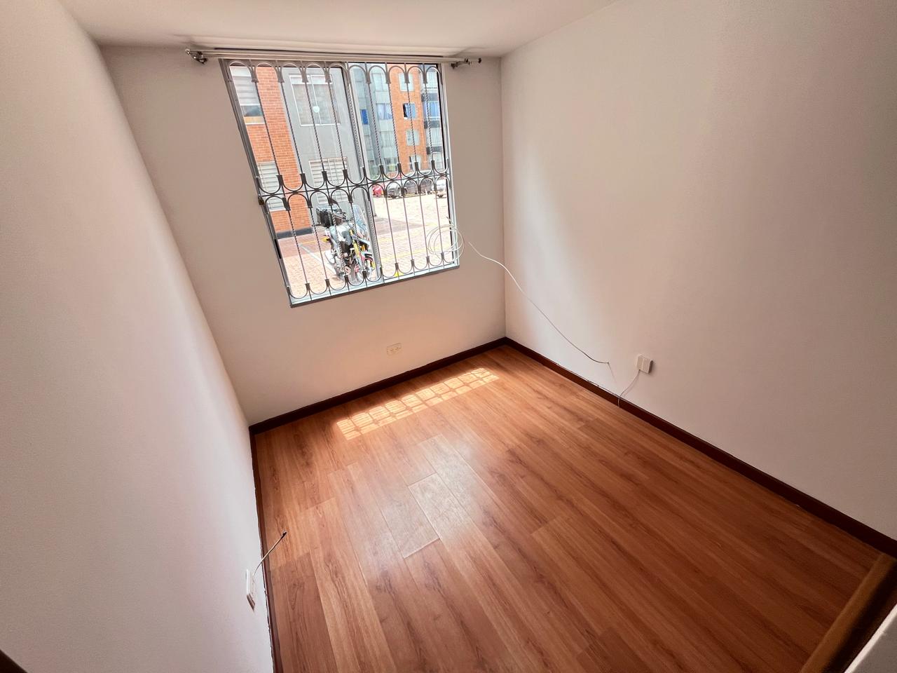 Apartamento en venta en Pinar De Suba, Bogotá · foto 12 de 19
