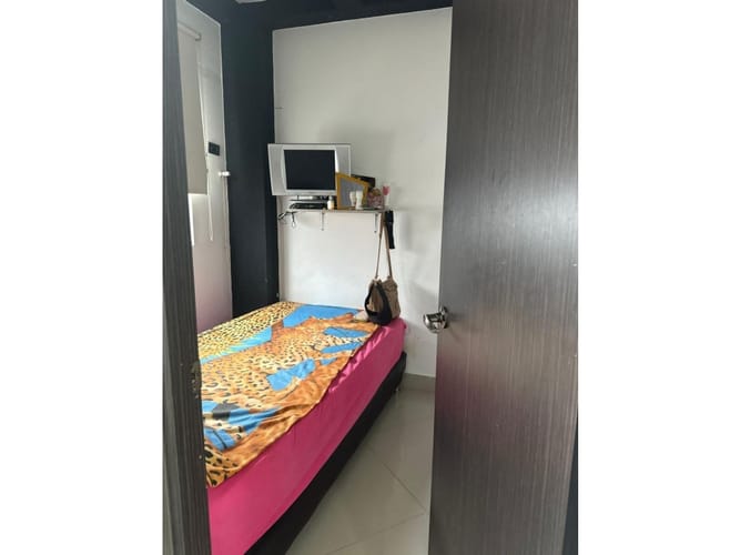 Casa de 6 alcobas en arriendo en Bellavista, Guarne, 350 m² · foto 8 de 21