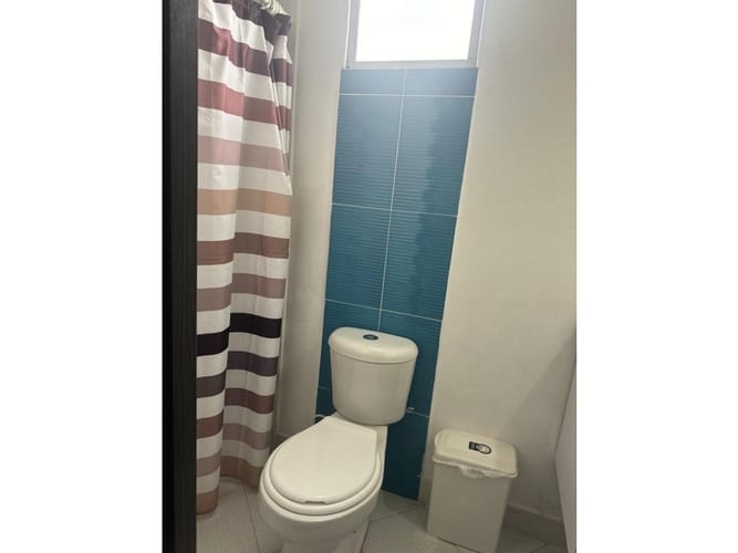 Casa de 6 alcobas en arriendo en Bellavista, Guarne, 350 m² · foto 10 de 21