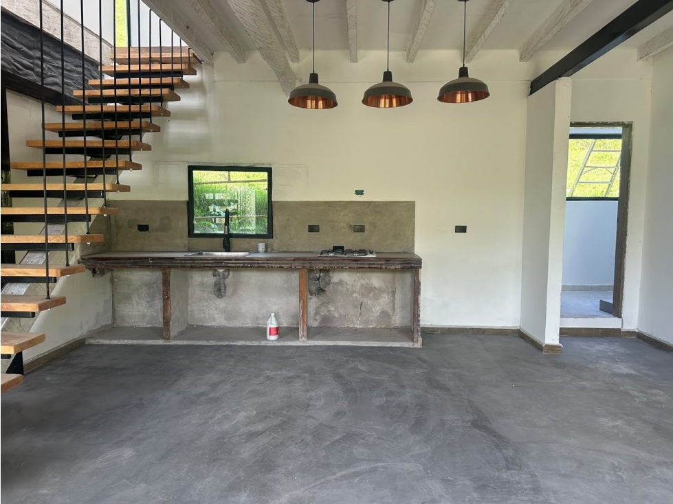 3BR Apartment in El porvenir (175 m²) - 2