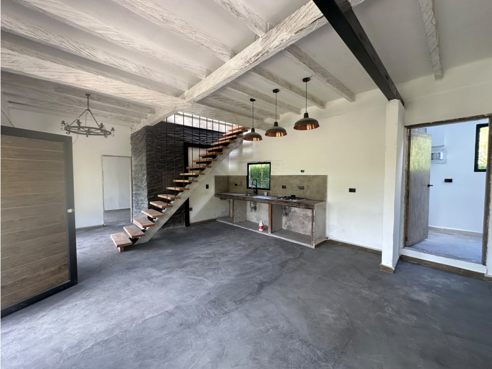 3BR Apartment in El porvenir (175 m²) - 3