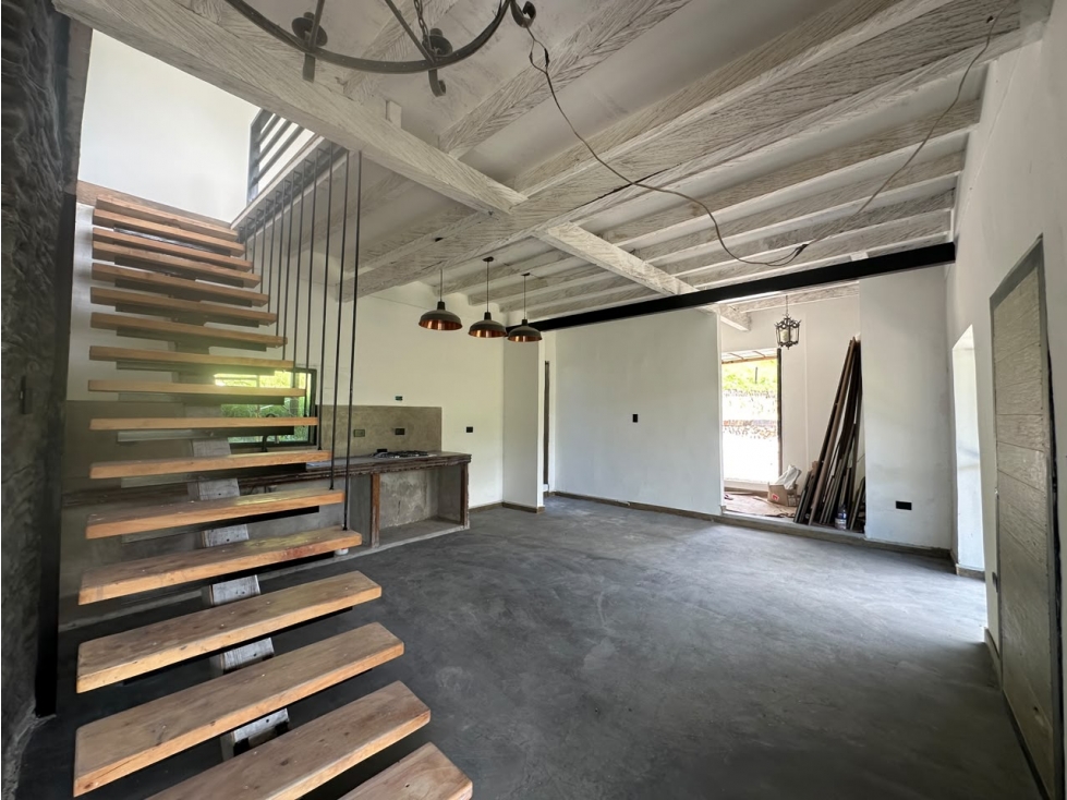 3BR Apartment in El porvenir (175 m²) - 4