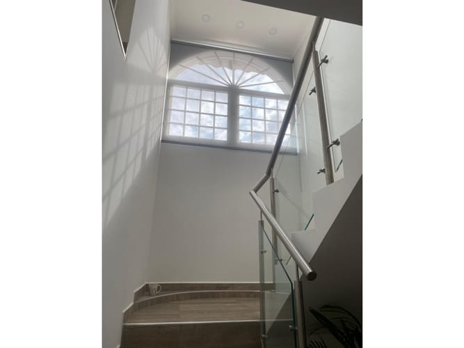 Casa de 5 alcobas en arriendo en El Porvenir, Guarne, 400 m² · foto 20 de 24