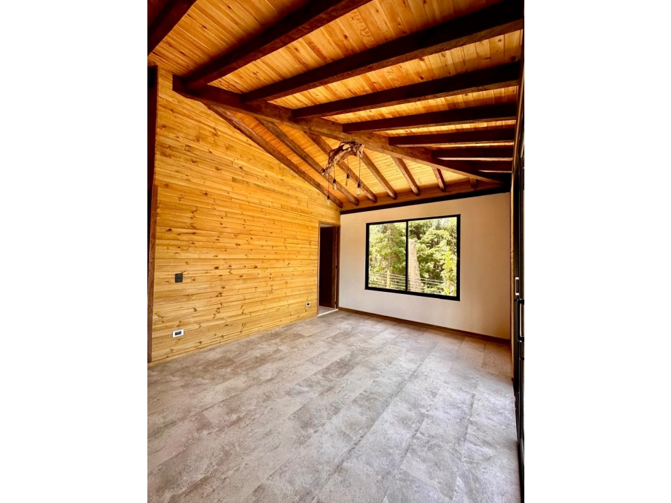 Casa en arriendo en San Lorenzo, Rionegro · foto 8 de 15