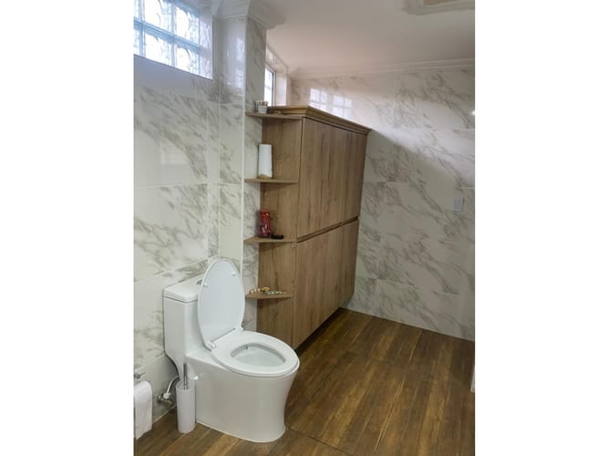 Casa de 5 alcobas en arriendo en El Porvenir, Guarne, 400 m² · foto 22 de 24