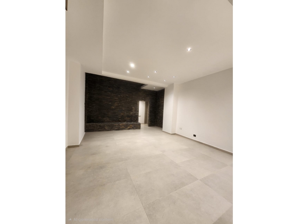 Casa en arriendo en El Poblado, Medellín · foto 12 de 19