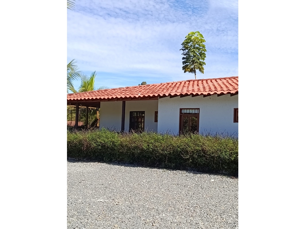 Casa en Venta en Cabeceras de llanogrande, Rionegro