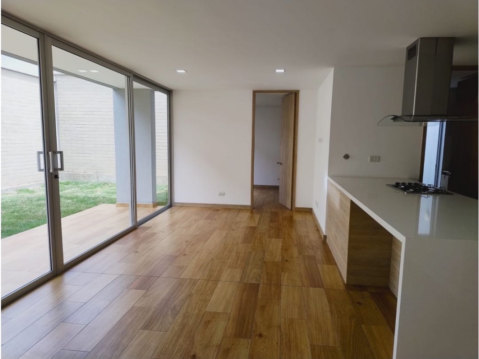 3BR House in Barro blanco (180 m²) - 4