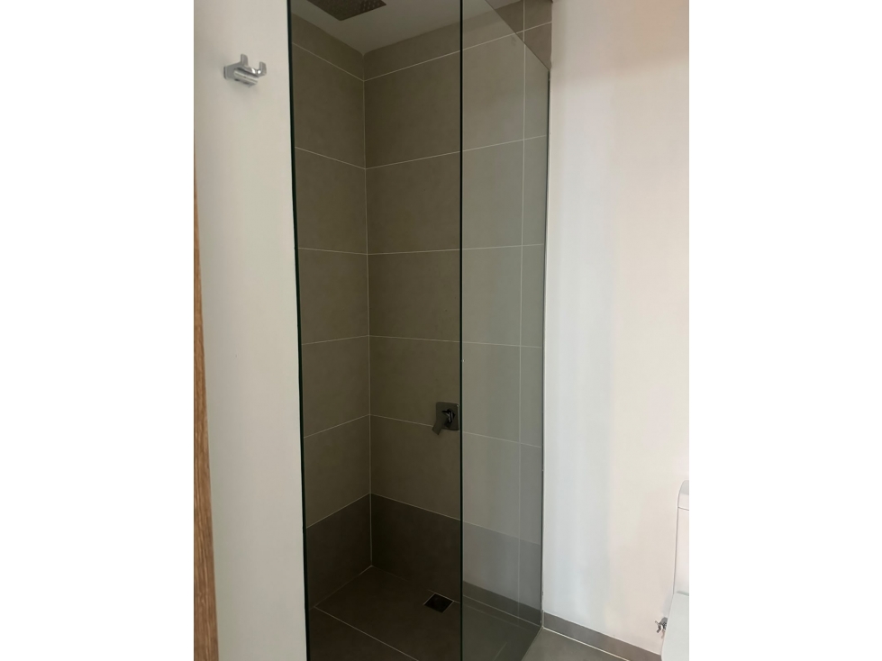 Apartamento en arriendo en El Poblado, Medellín · foto 16 de 24