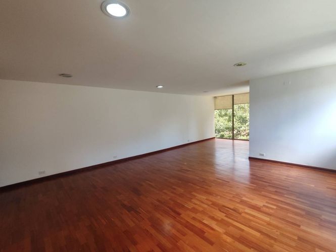 Oficina en arriendo en Altos Del Poblado, Medellín, 54 m² · foto 3 de 11