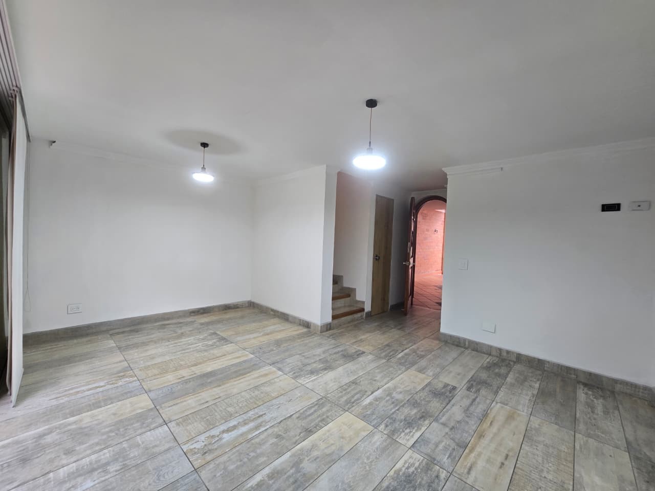 Casa en Venta en Belén, Medellín