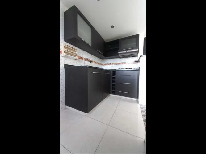 Apartamento de 2 alcobas en venta en Aguacatal, Cali, 61 m² · foto 8 de 24