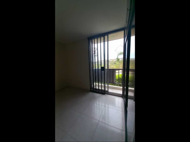 Apartamento de 2 alcobas en venta en Aguacatal, Cali, 61 m² · foto 16 de 24