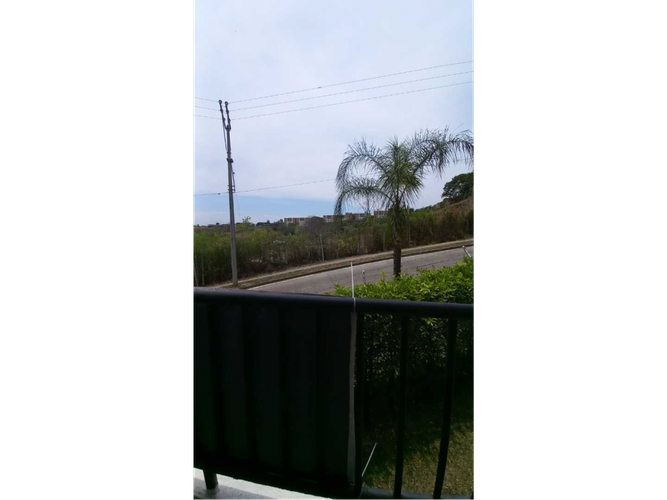 Apartamento de 2 alcobas en venta en Aguacatal, Cali, 61 m² · foto 21 de 24