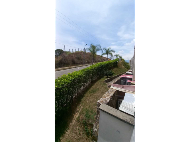 Apartamento de 2 alcobas en venta en Aguacatal, Cali, 61 m² · foto 24 de 24