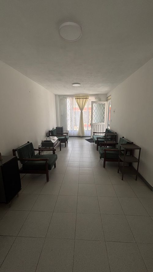 Casa de 5 alcobas en venta en Ub. Vasconia, Ibagué, 120 m² · foto 2 de 20