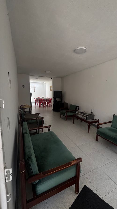 Casa de 5 alcobas en venta en Ub. Vasconia, Ibagué, 120 m² · foto 3 de 20