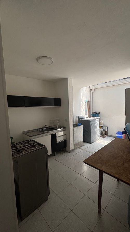 Casa de 5 alcobas en venta en Ub. Vasconia, Ibagué, 120 m² · foto 5 de 20