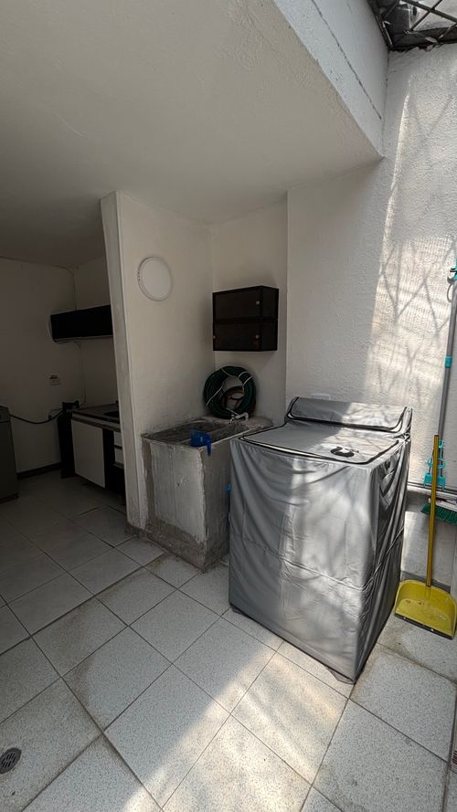 Casa de 5 alcobas en venta en Ub. Vasconia, Ibagué, 120 m² · foto 6 de 20