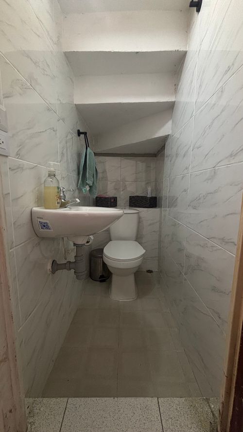 Casa de 5 alcobas en venta en Ub. Vasconia, Ibagué, 120 m² · foto 7 de 20