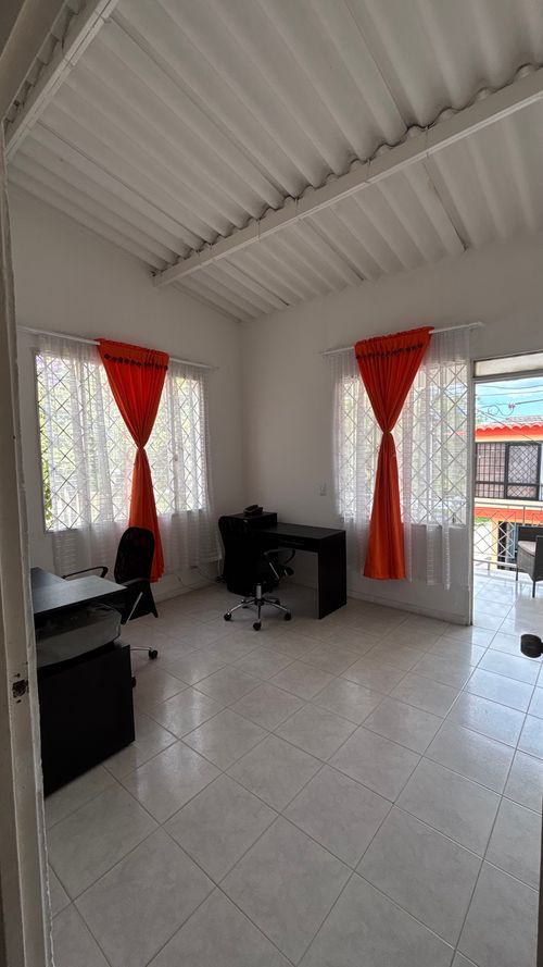 Casa de 5 alcobas en venta en Ub. Vasconia, Ibagué, 120 m² · foto 15 de 20