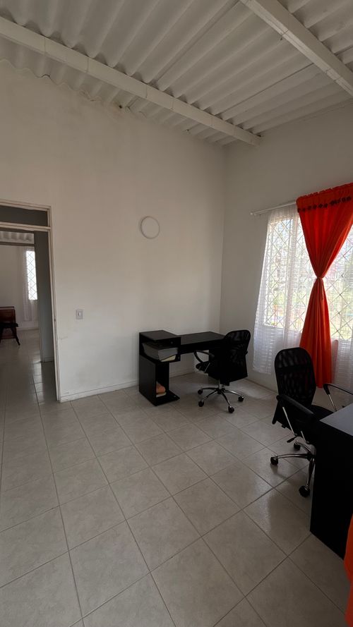 Casa de 5 alcobas en venta en Ub. Vasconia, Ibagué, 120 m² · foto 16 de 20