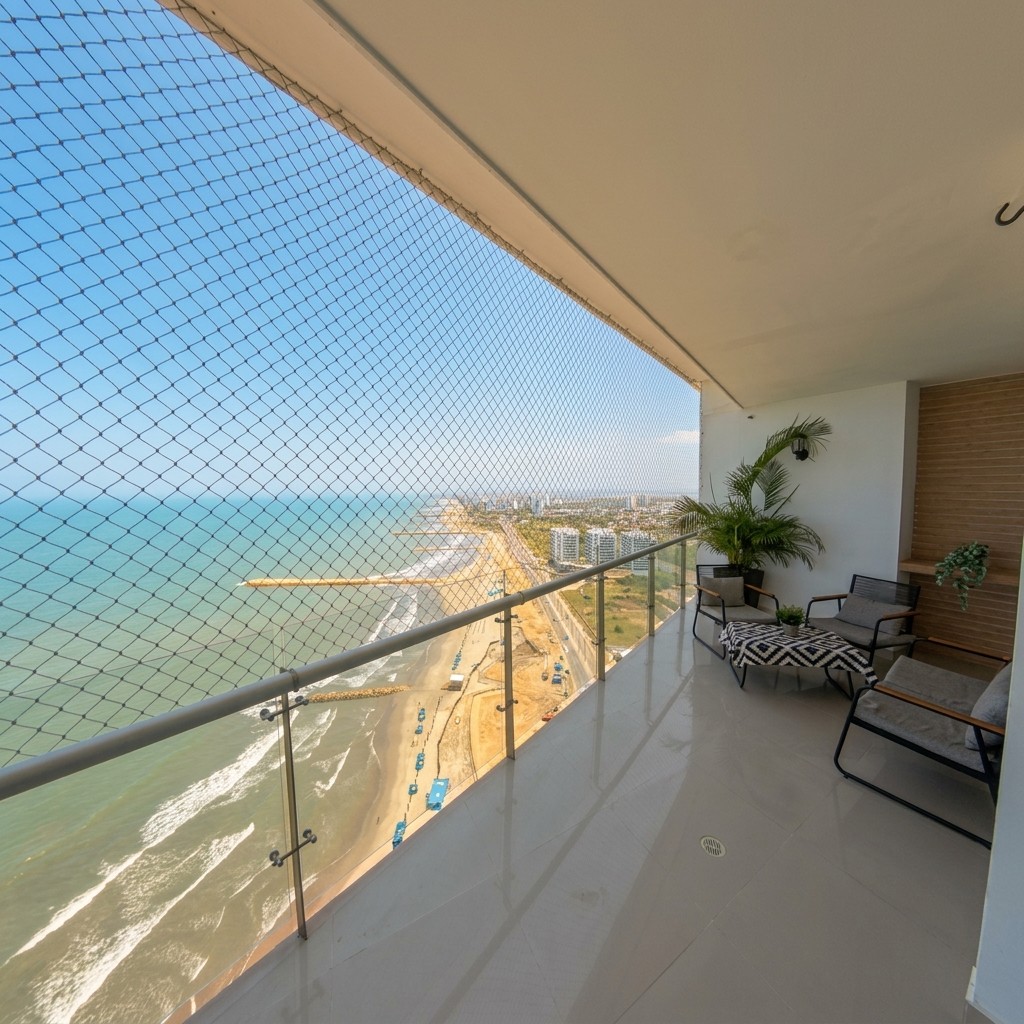 Foto del apartamento