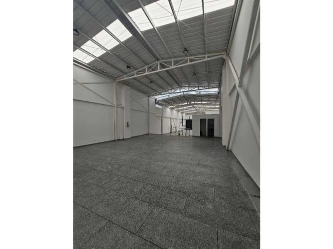 Local en venta en El Centro, Cartagena, 360 m² · foto 4 de 24