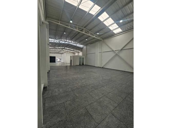Local en venta en El Centro, Cartagena, 360 m² · foto 5 de 24