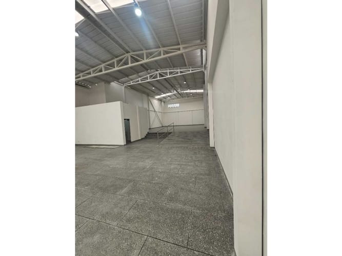 Local en venta en El Centro, Cartagena, 360 m² · foto 6 de 24
