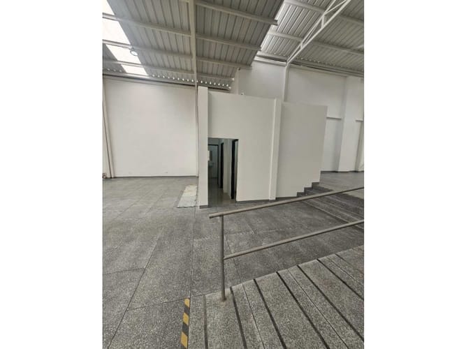 Local en venta en El Centro, Cartagena, 360 m² · foto 7 de 24