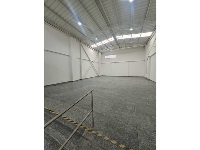 Local en venta en El Centro, Cartagena, 360 m² · foto 8 de 24