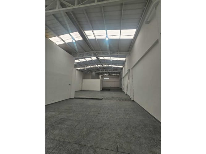 Local en venta en El Centro, Cartagena, 360 m² · foto 10 de 24