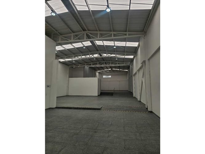 Local en venta en El Centro, Cartagena, 360 m² · foto 11 de 24