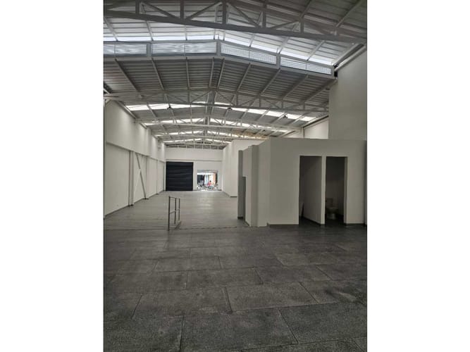 Local en venta en El Centro, Cartagena, 360 m² · foto 12 de 24