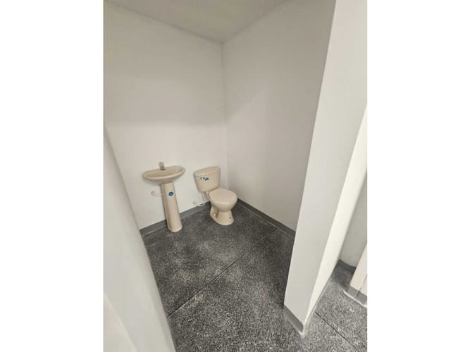 Local en venta en El Centro, Cartagena, 360 m² · foto 13 de 24