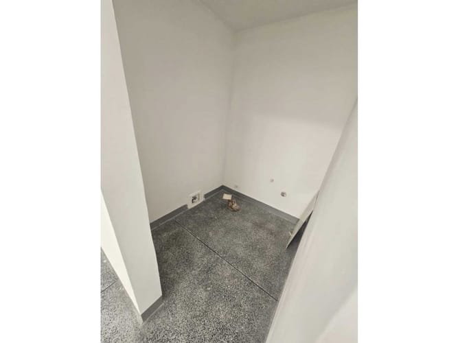 Local en venta en El Centro, Cartagena, 360 m² · foto 14 de 24